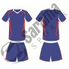 Volleyball Uniform
